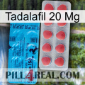 Tadalafil 20 Mg new14